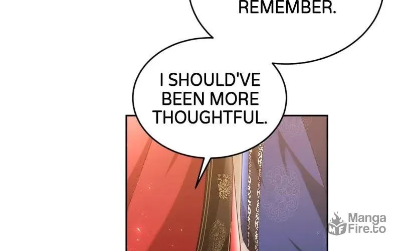 Read Neyra