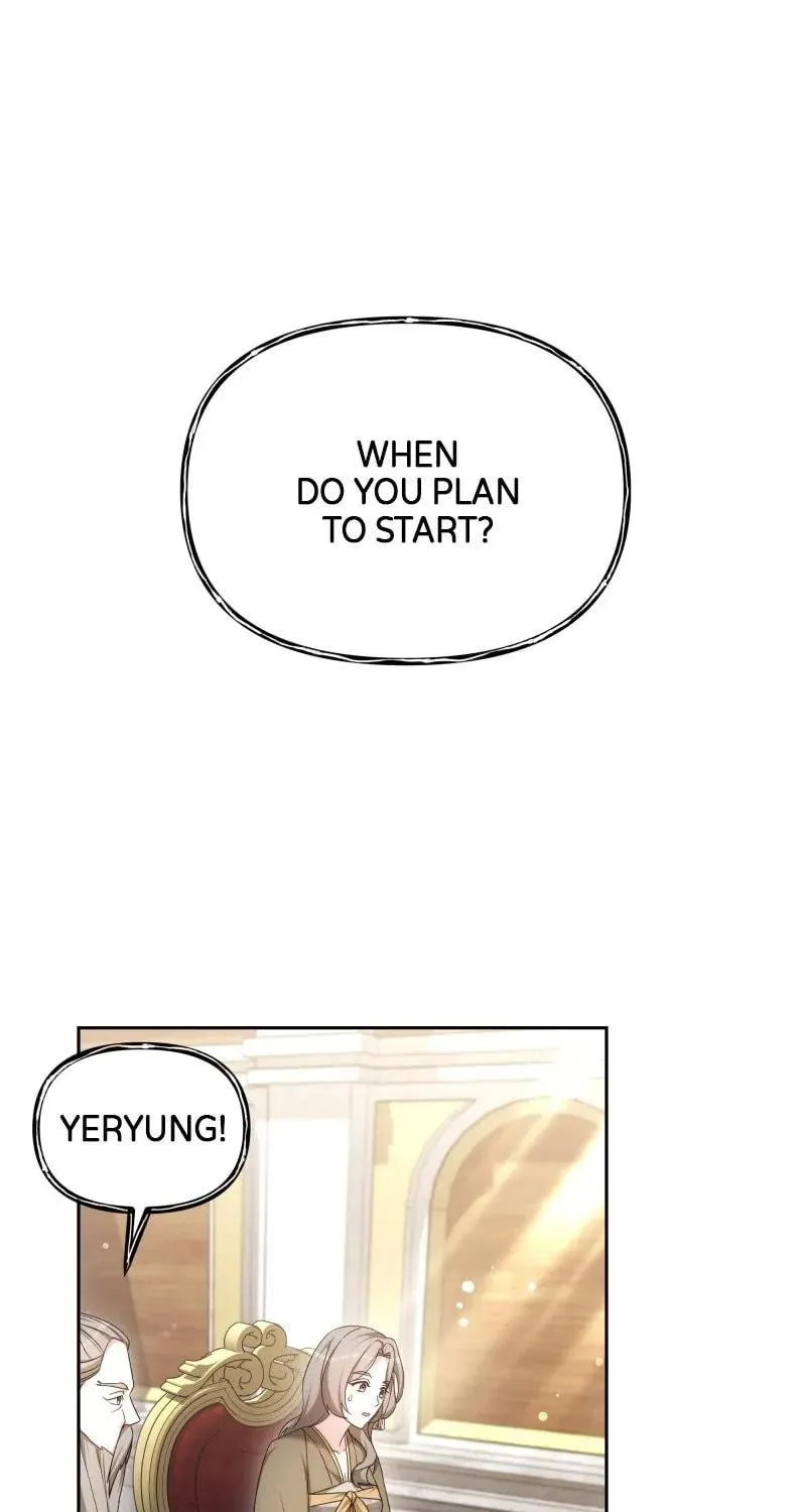 Read Neyra