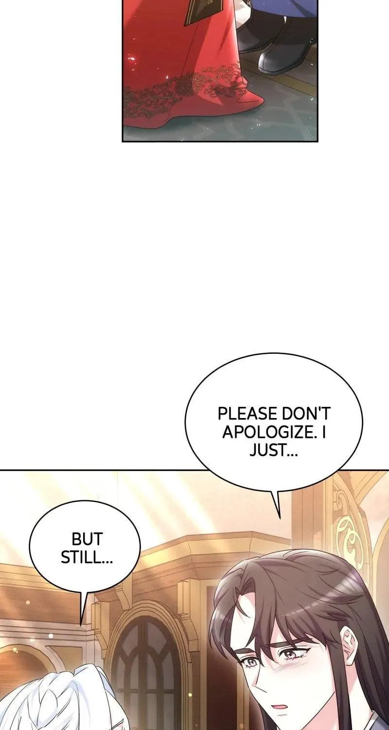 Read Neyra