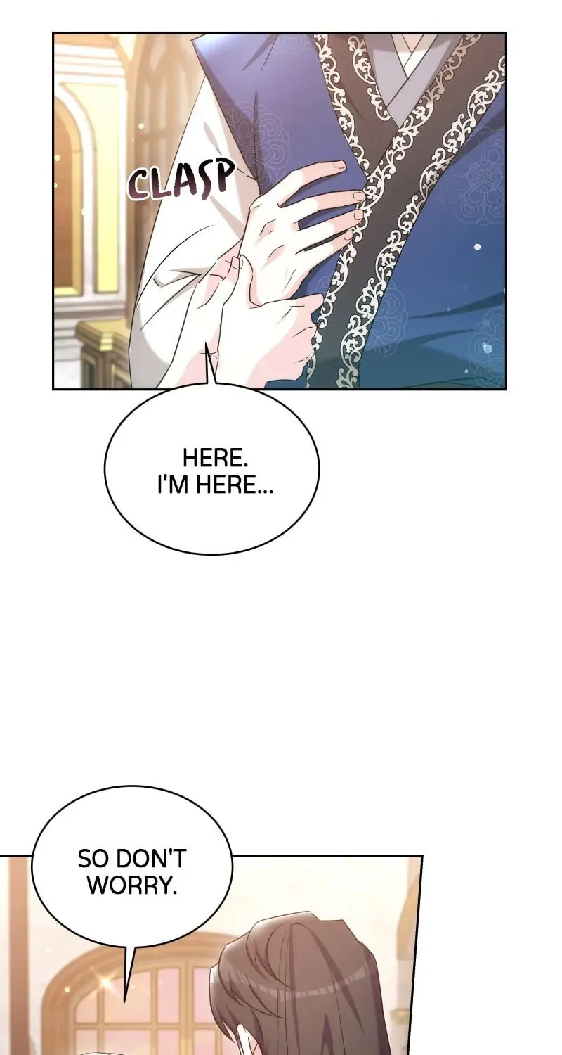 Read Neyra