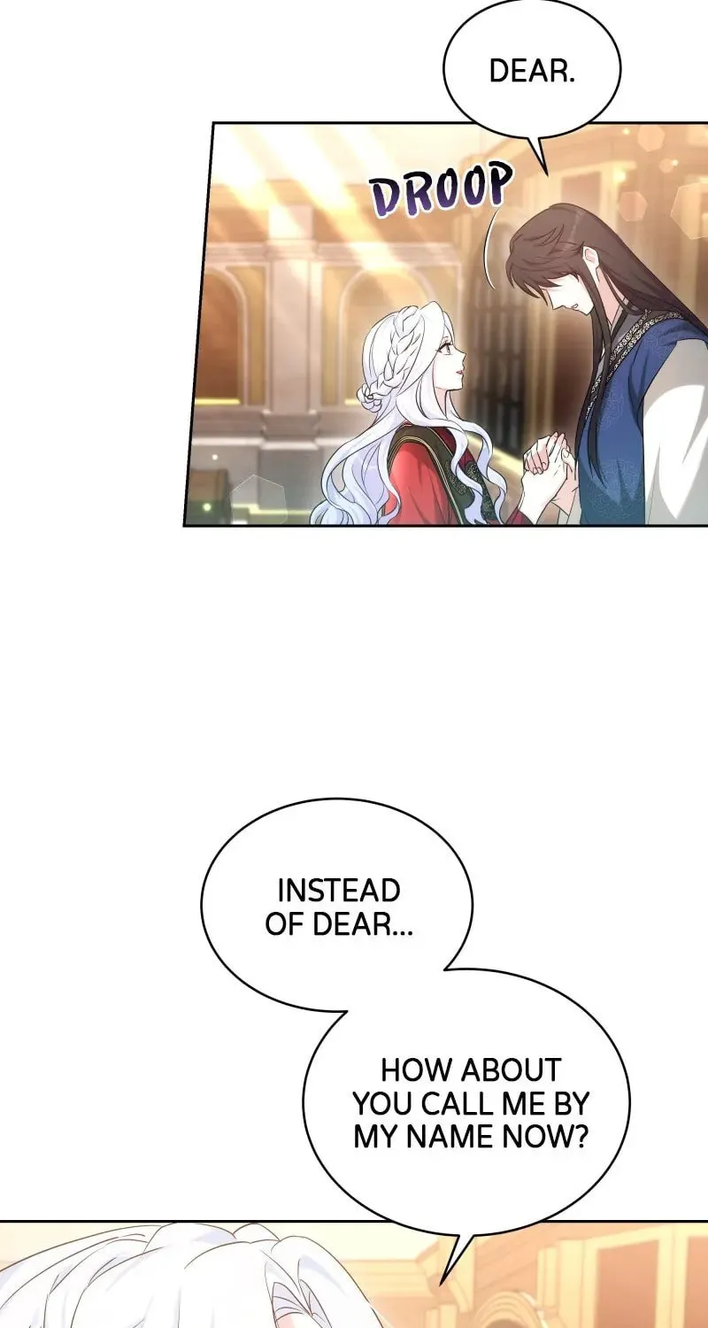 Read Neyra