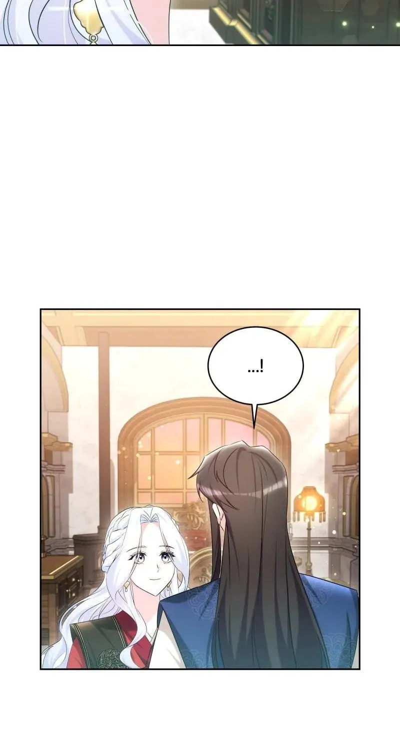 Read Neyra