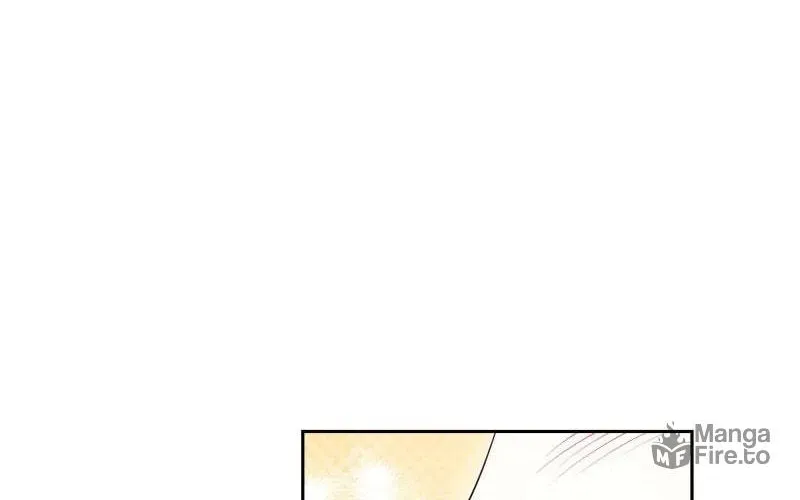 Read Neyra