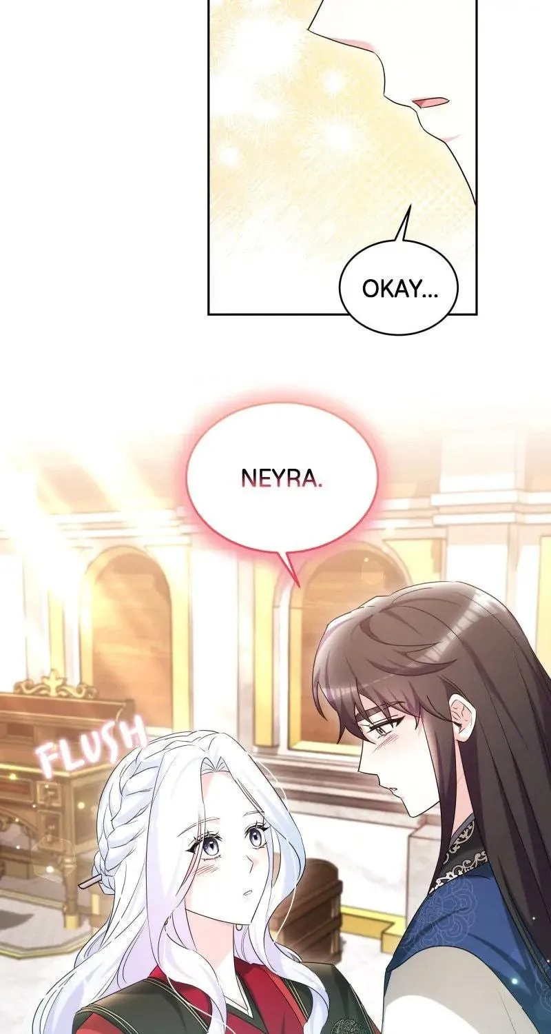 Read Neyra