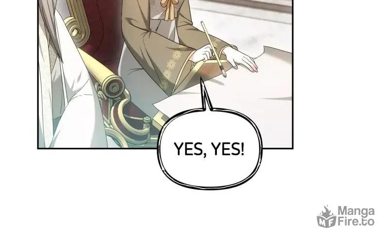 Read Neyra