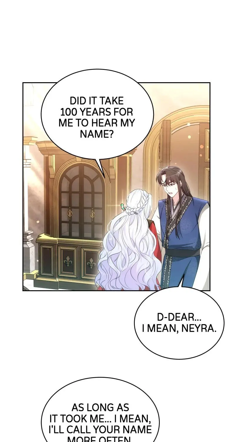 Read Neyra