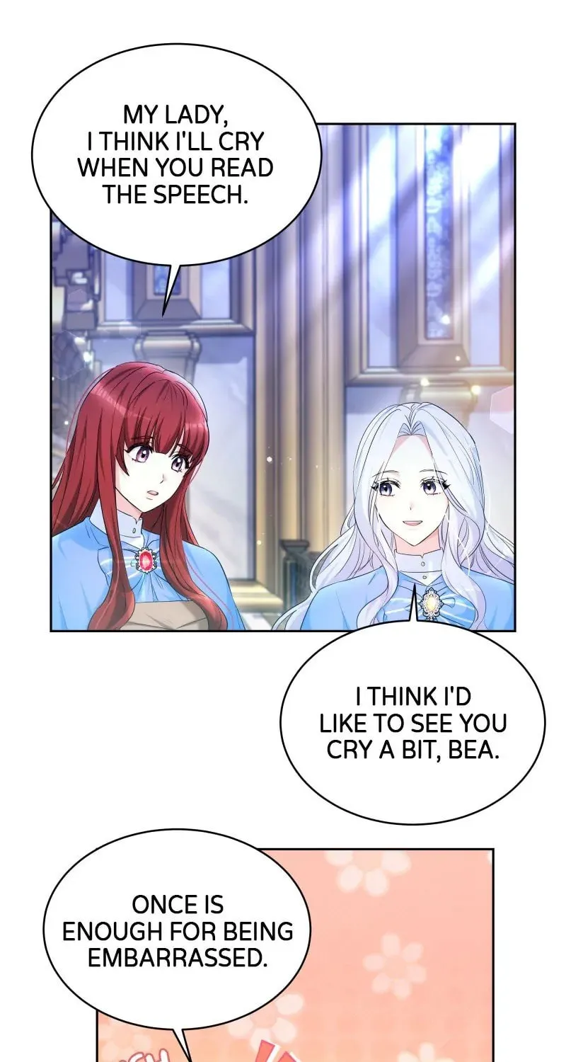 Read Neyra