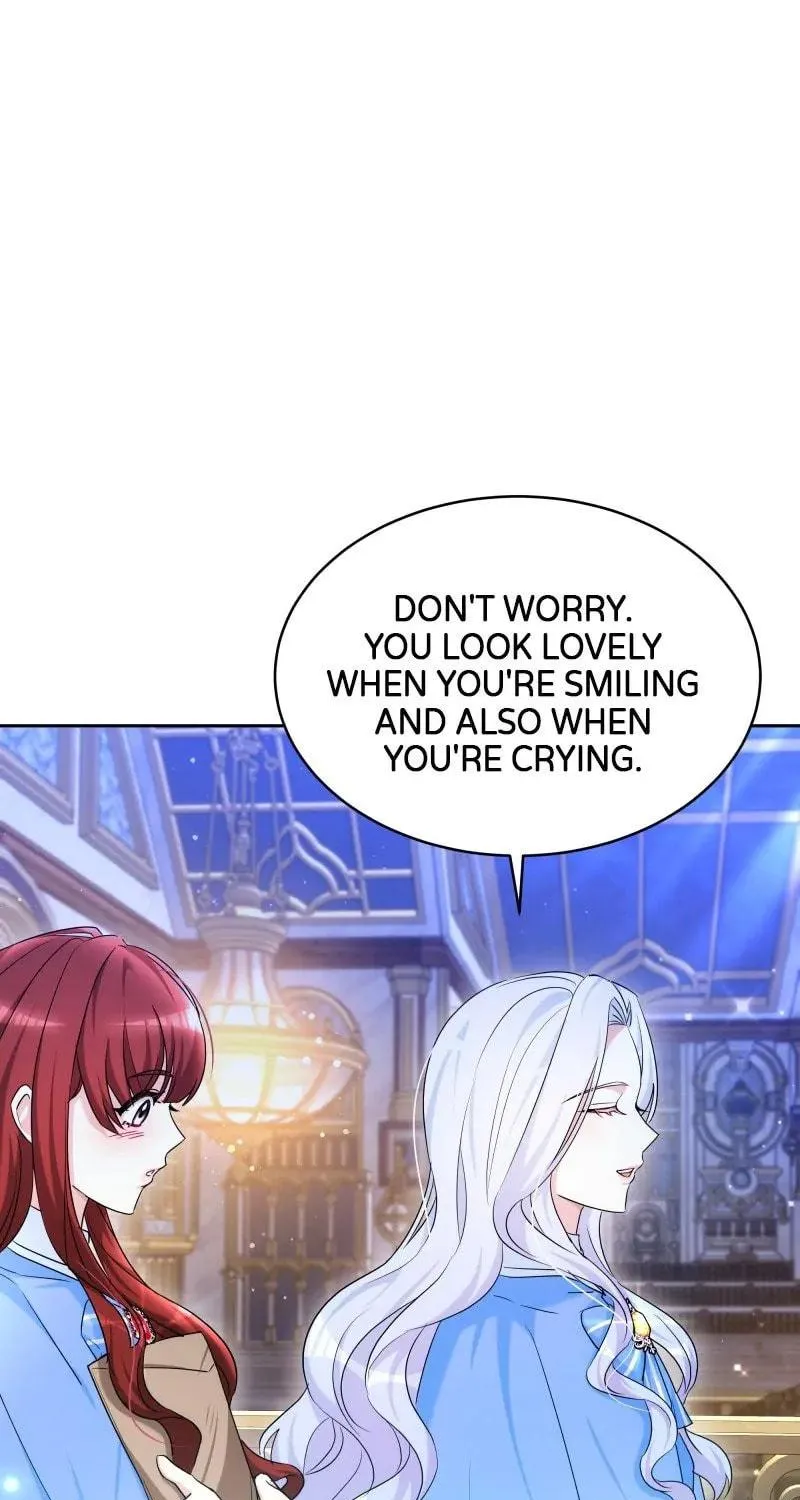 Read Neyra