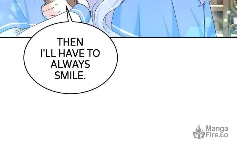 Read Neyra