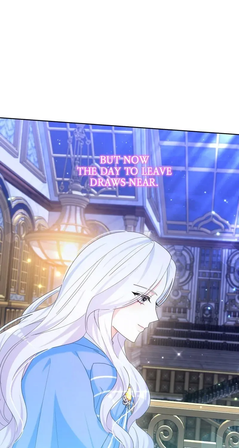 Read Neyra