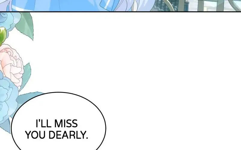 Read Neyra