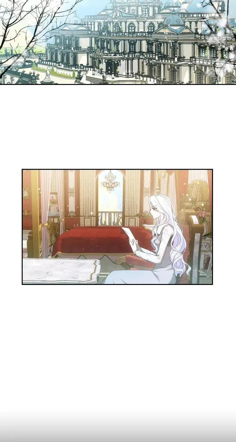 Read Neyra