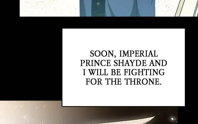 Read Neyra