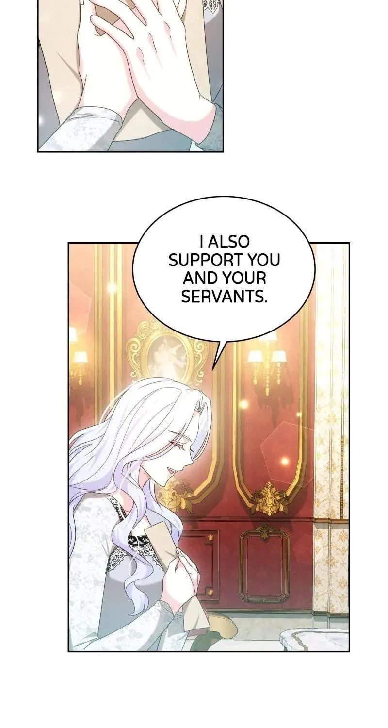 Read Neyra