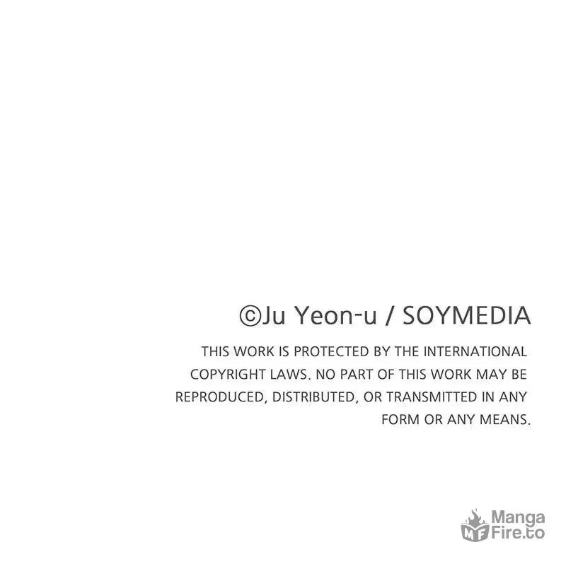 Read Neyra