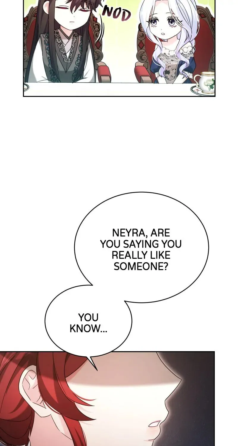 Read Neyra