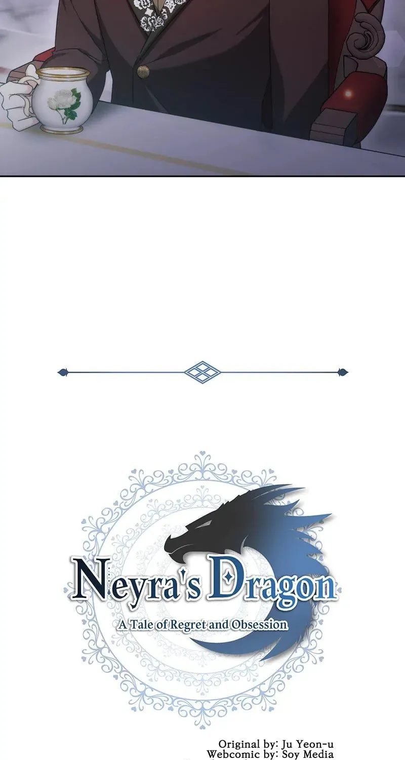 Read Neyra