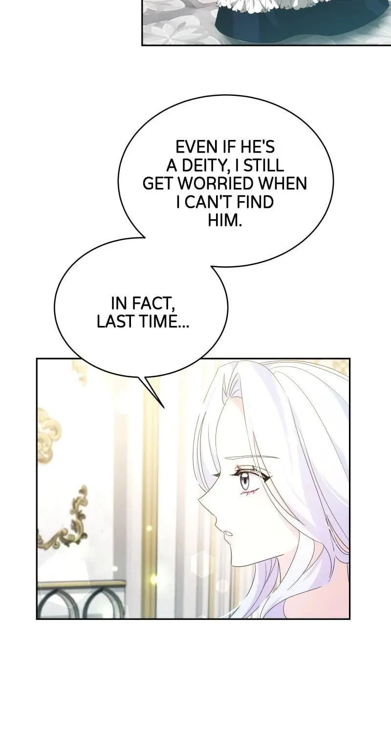 Read Neyra