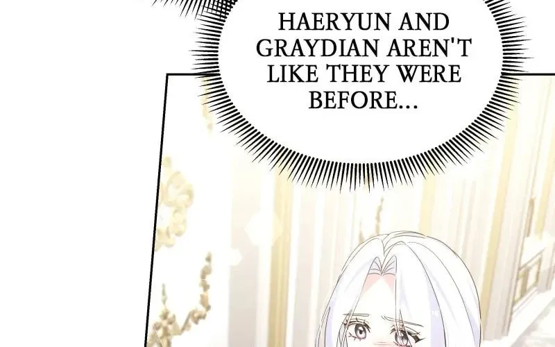 Read Neyra