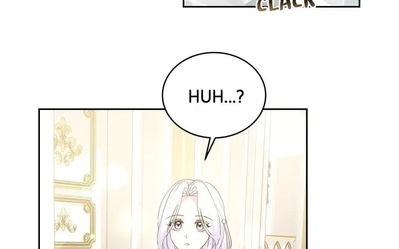 Read Neyra