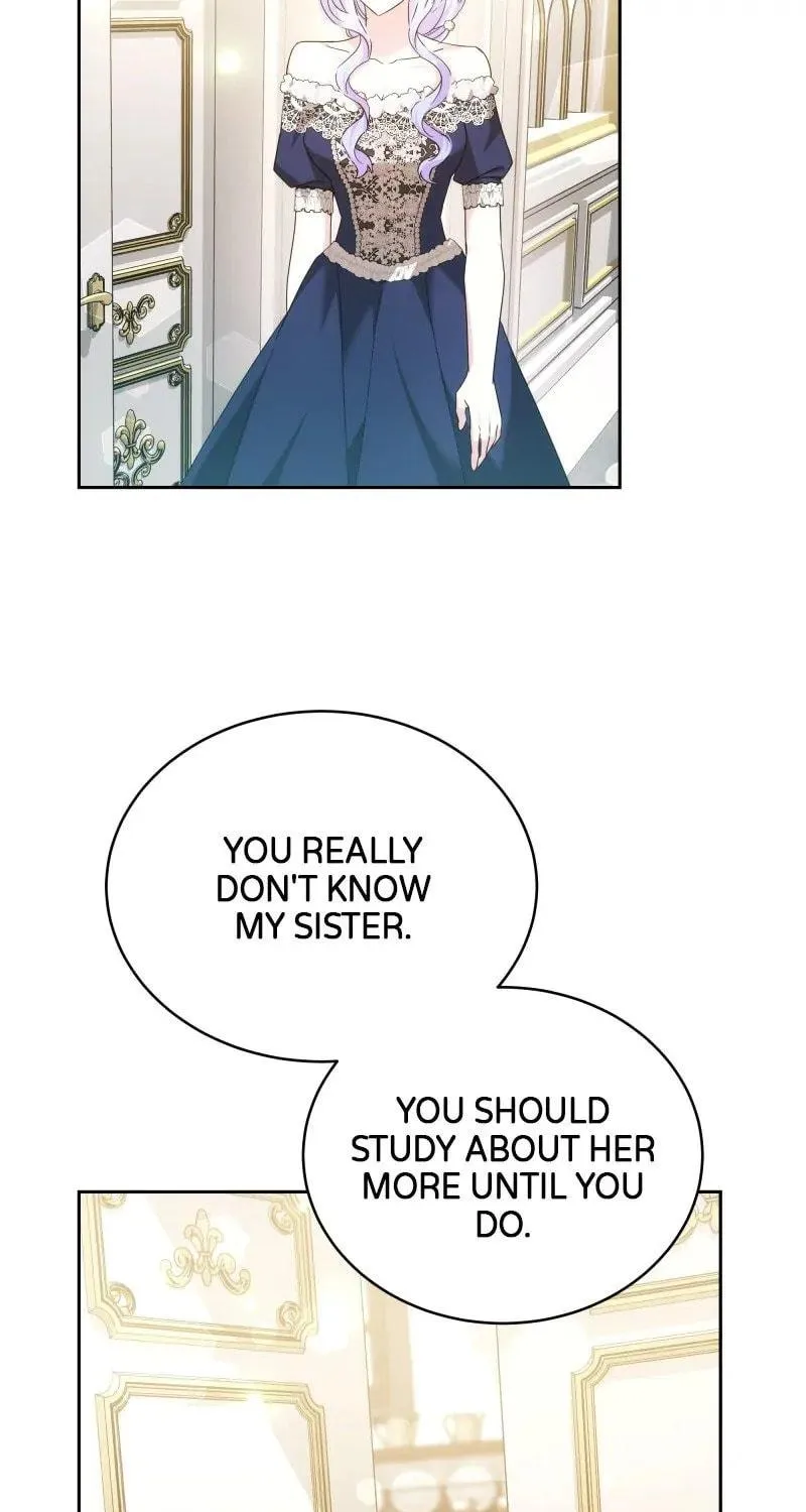 Read Neyra