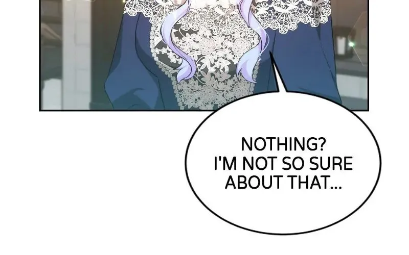 Read Neyra