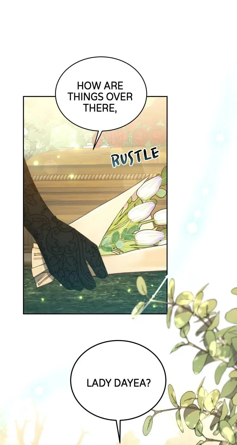 Read Neyra
