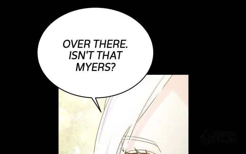 Read Neyra