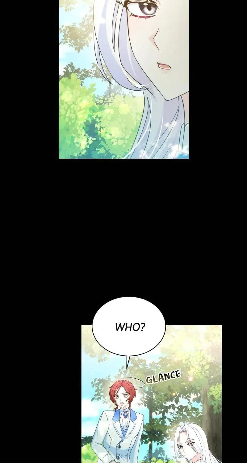 Read Neyra