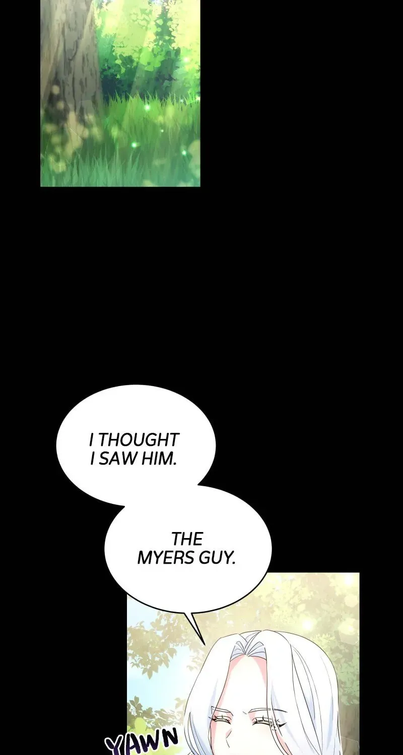 Read Neyra