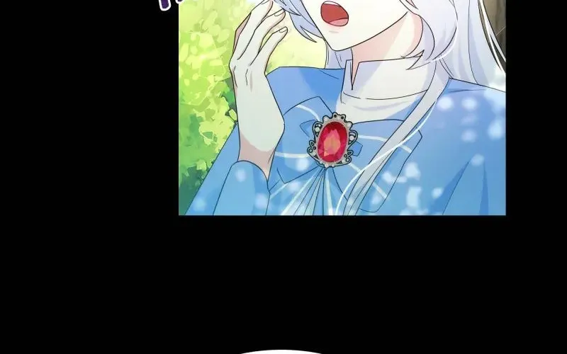 Read Neyra