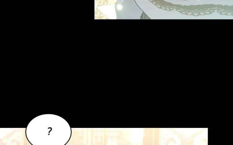Read Neyra