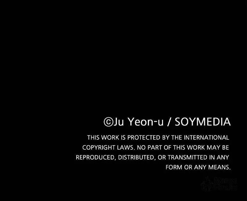 Read Neyra