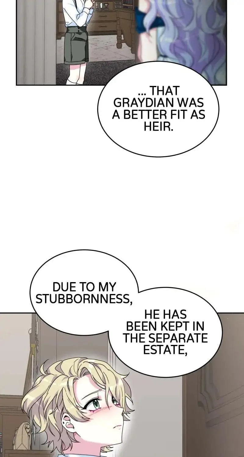 Read Neyra