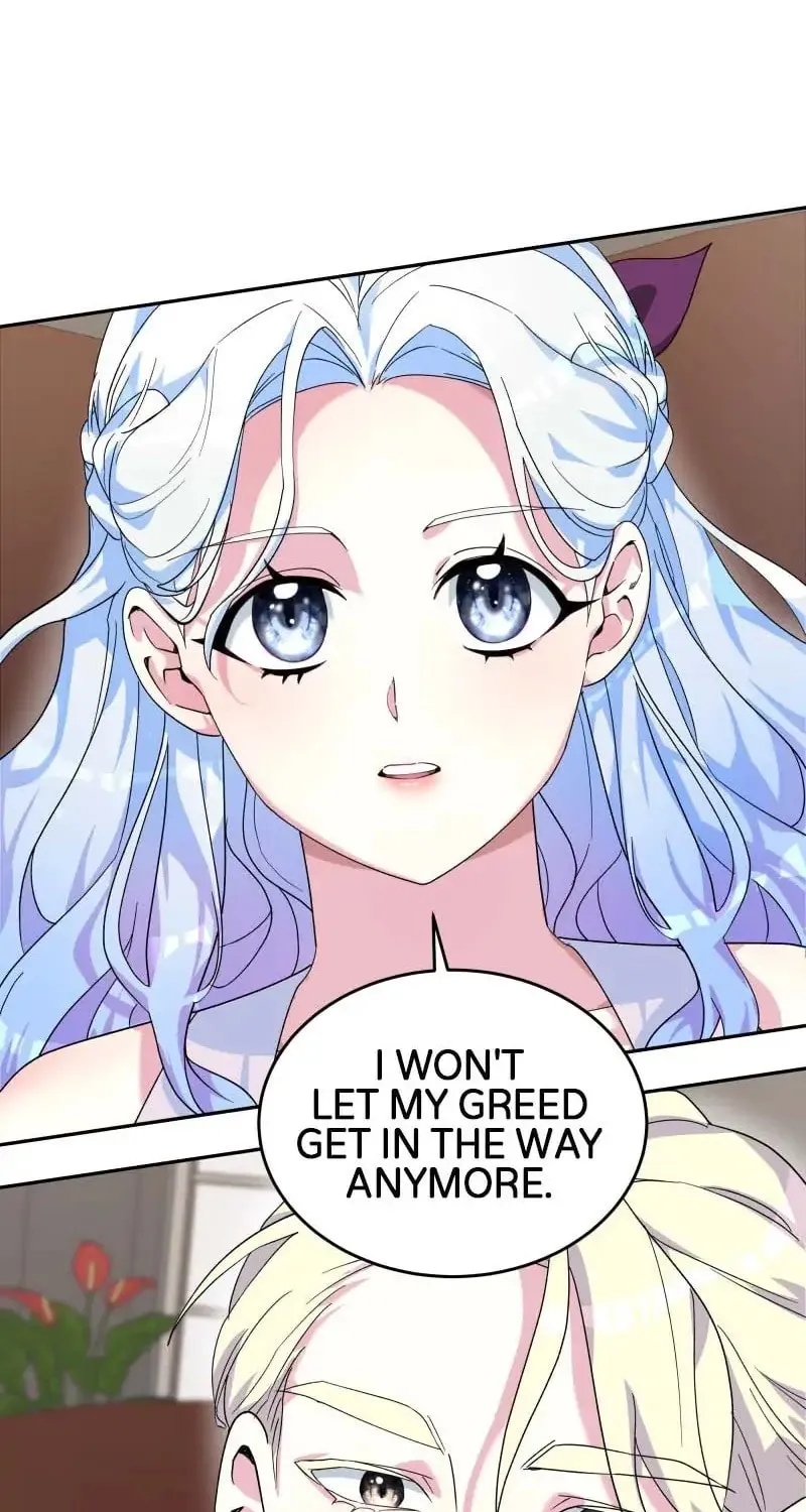 Read Neyra