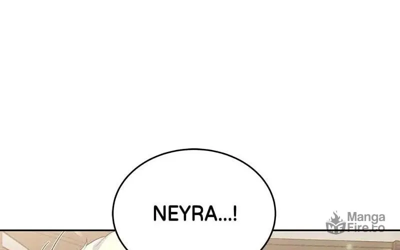 Read Neyra