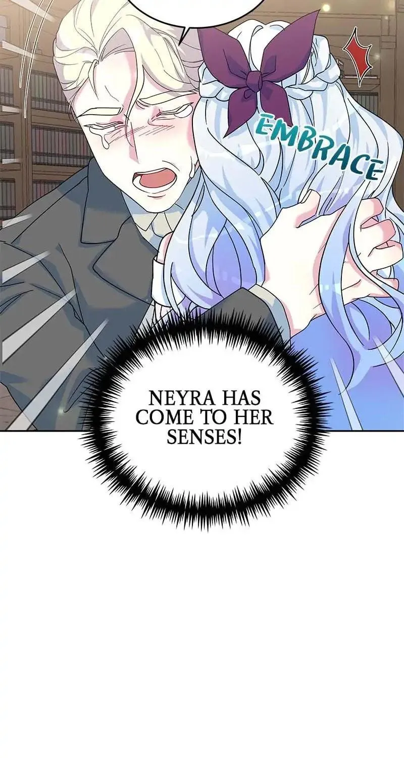 Read Neyra