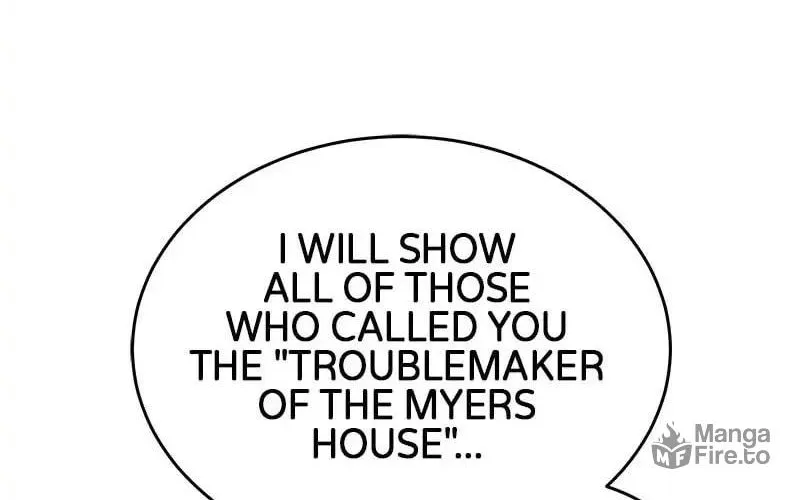 Read Neyra