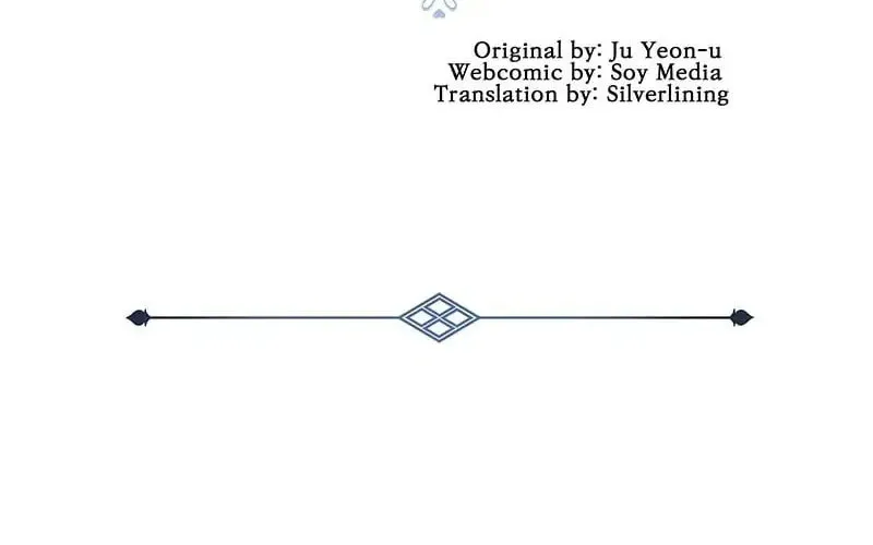 Read Neyra