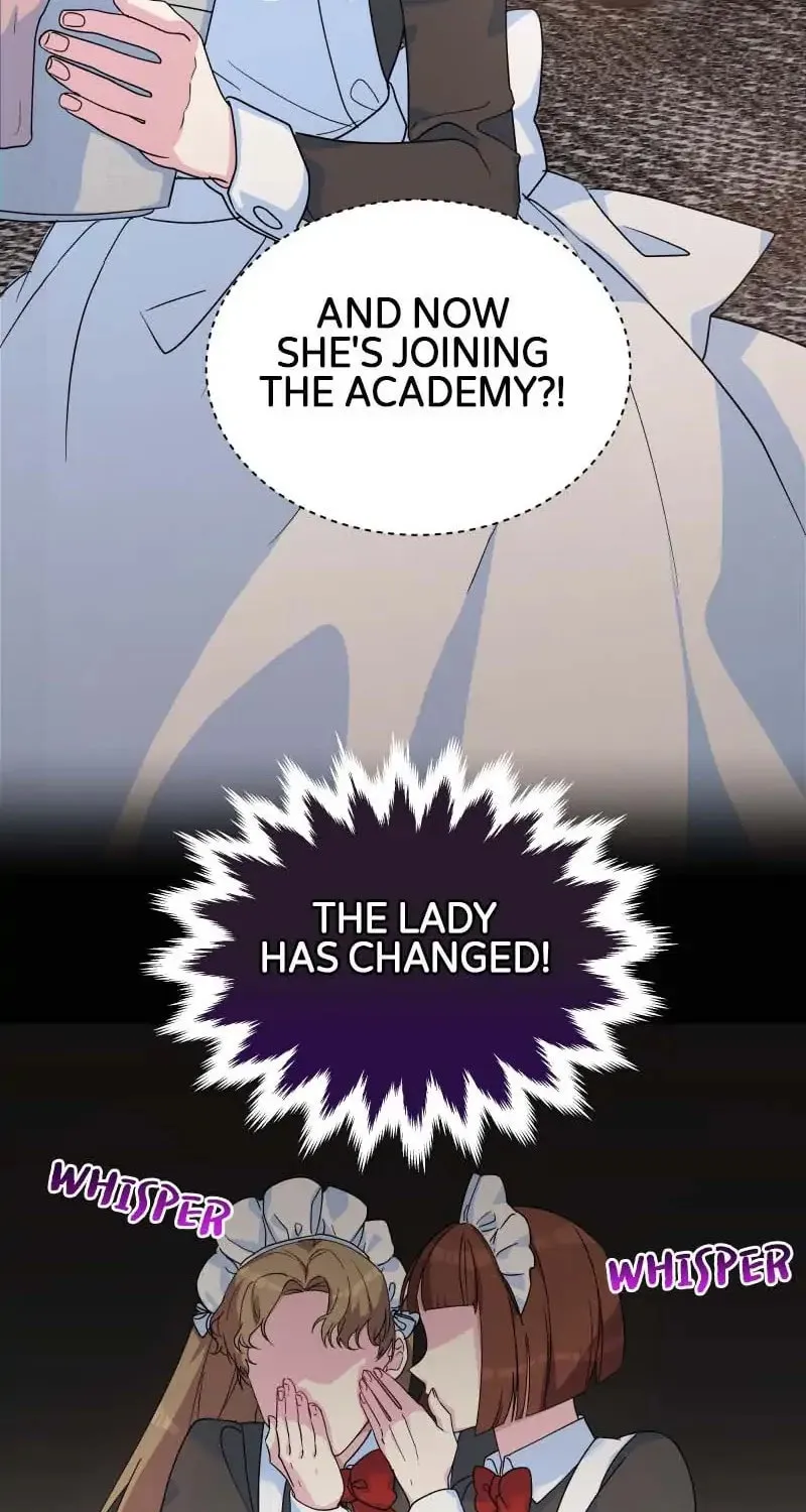 Read Neyra