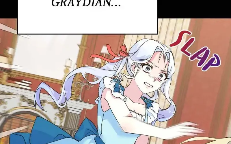 Read Neyra