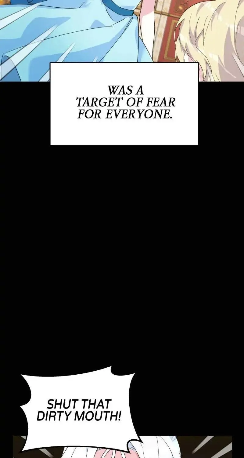 Read Neyra