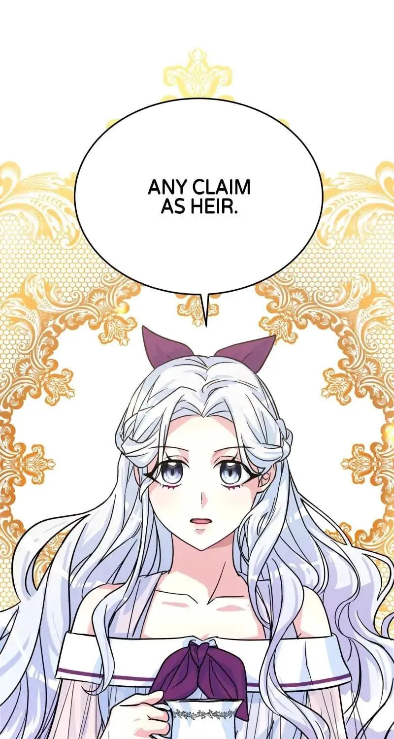 Read Neyra