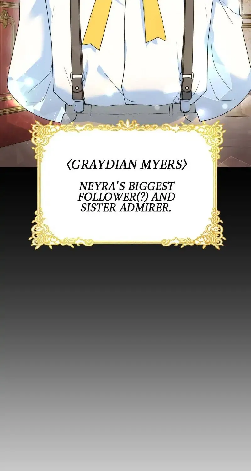 Read Neyra