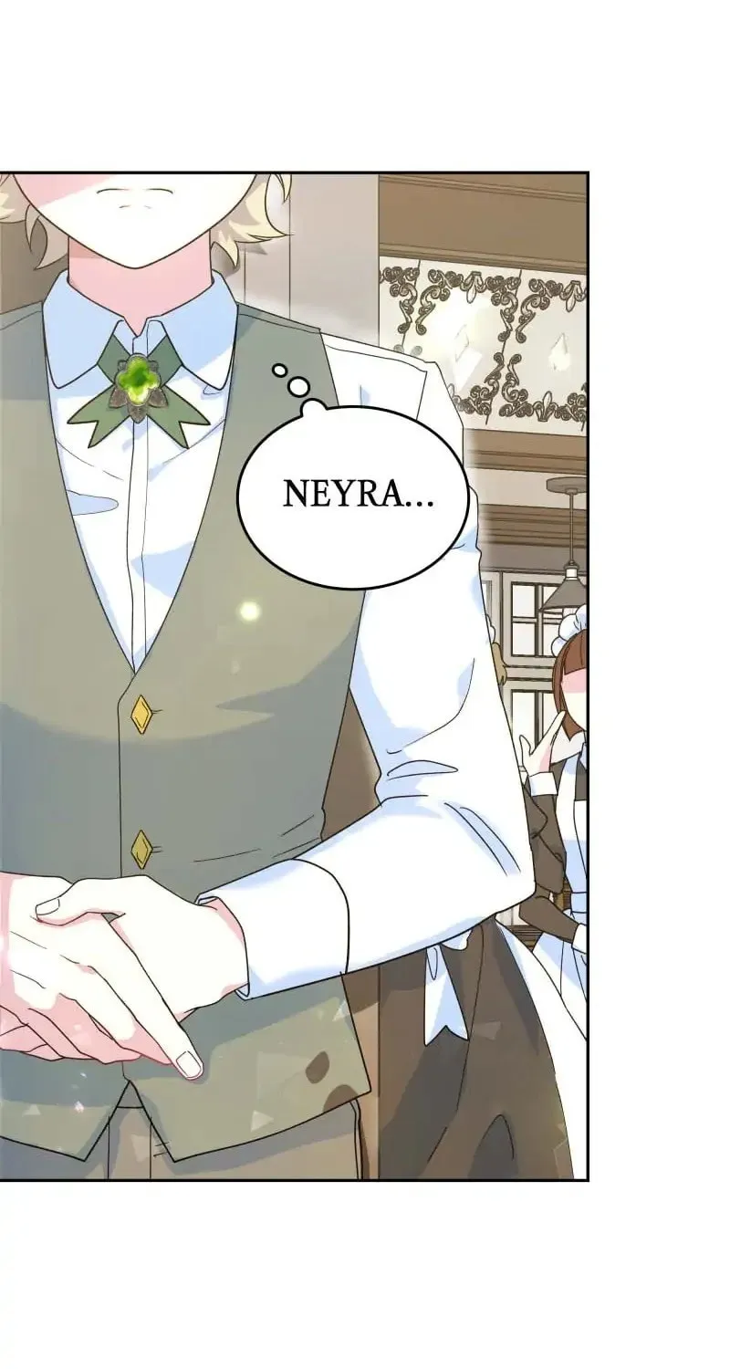 Read Neyra