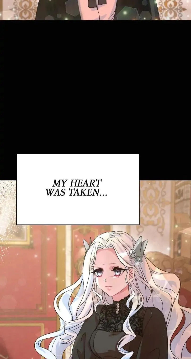 Read Neyra