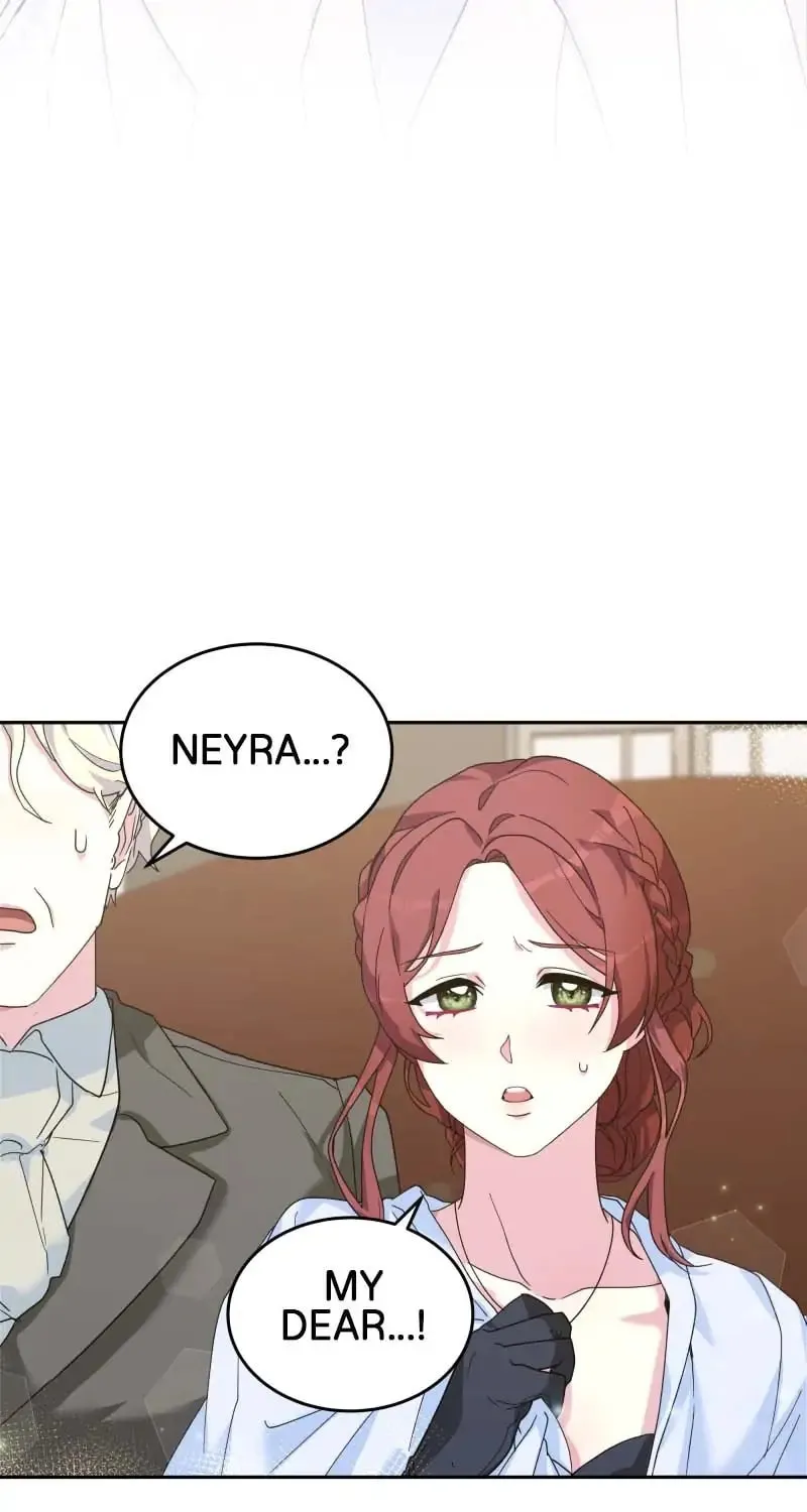 Read Neyra