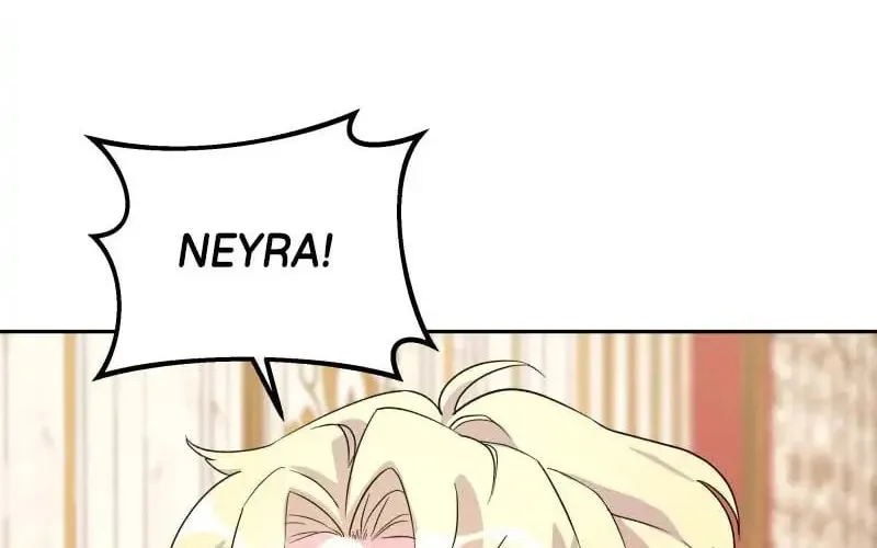 Read Neyra