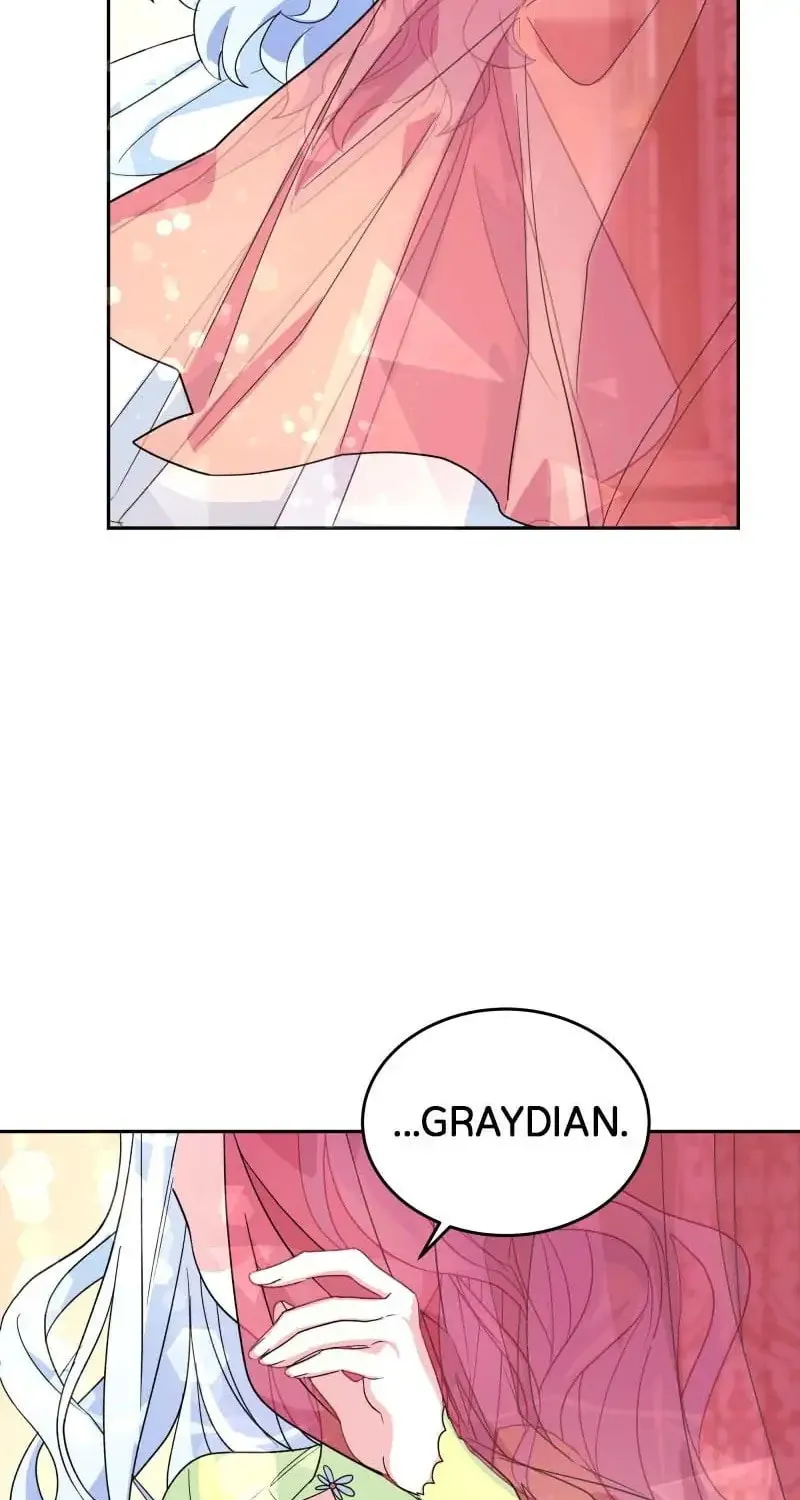 Read Neyra