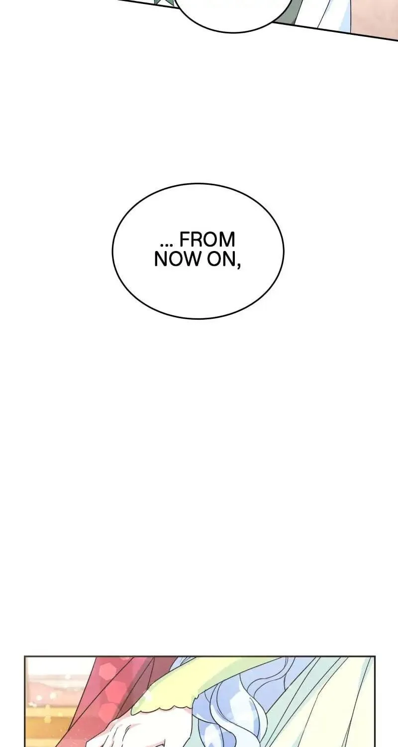 Read Neyra